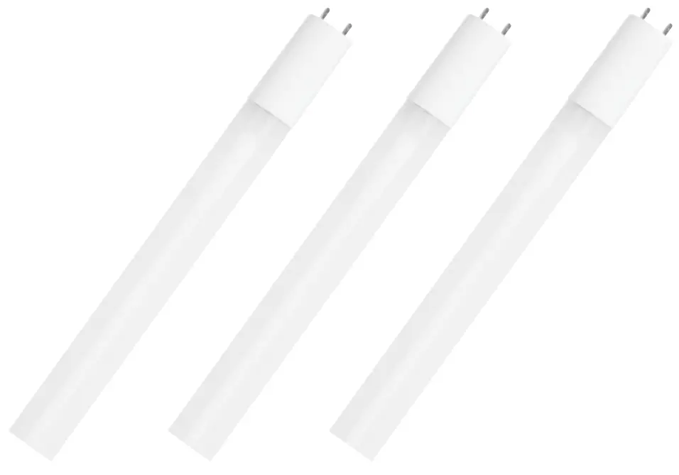 Westinghouse W-738 012822 T8 Universal Ballast Bypass LED Lamp