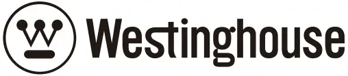 Westinghouse logo