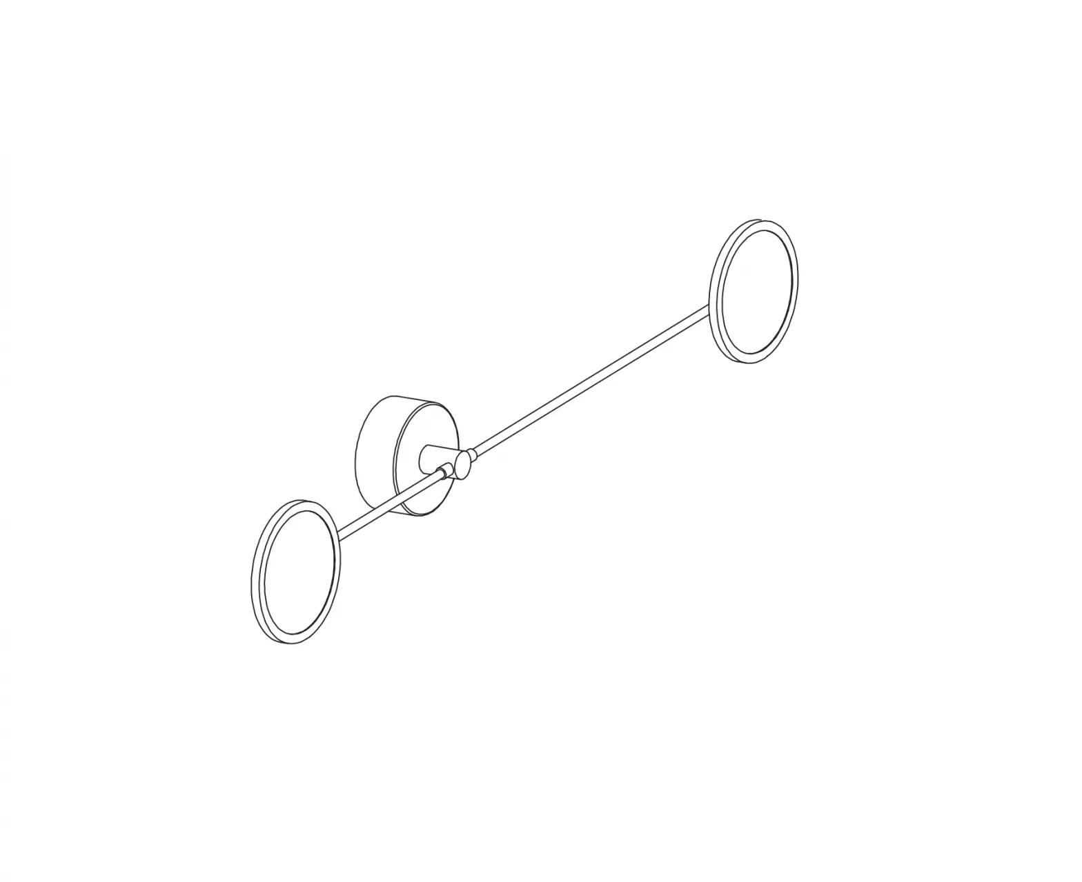 Vonn Vaw1192 Lighting Tall Led Wall Sconce Installation Guide