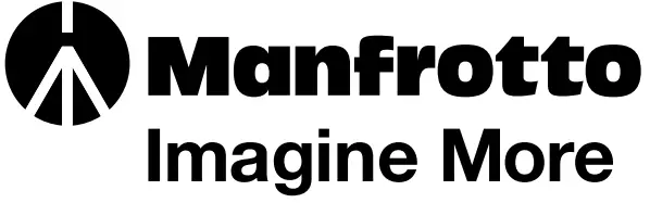 Manfrotto logo