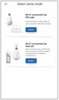 Galyou G6 Light Bulb Camera B03