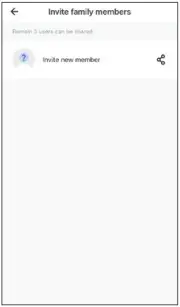 Galyou G6 Light Bulb Camera C03