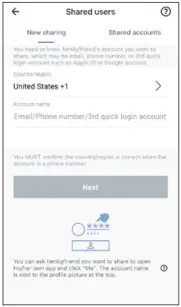 Galyou G6 Light Bulb Camera C04