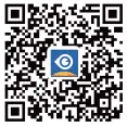 Galyou G6 Light Bulb Camera QR 1