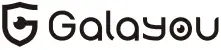 Galyou logo