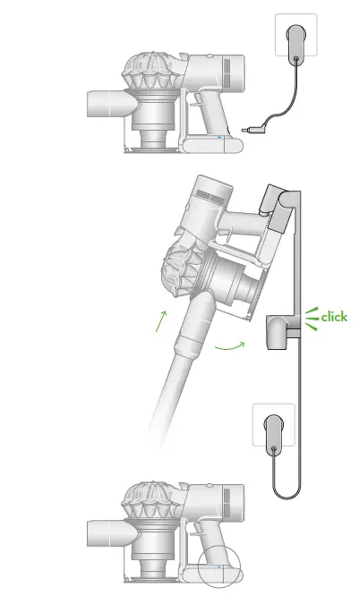 Dyson-V8-Absolute-Cordless-Vacuum-Cleaner-FIG- (14)