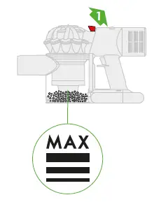 Dyson-V8-Absolute-Cordless-Vacuum-Cleaner-FIG- (19)