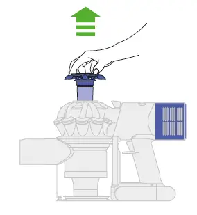 Dyson-V8-Absolute-Cordless-Vacuum-Cleaner-FIG- (23)