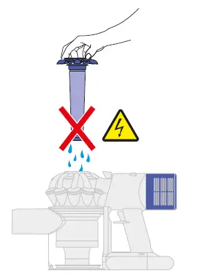 Dyson-V8-Absolute-Cordless-Vacuum-Cleaner-FIG- (25)