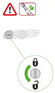 Dyson-V8-Absolute-Cordless-Vacuum-Cleaner-FIG- (31)