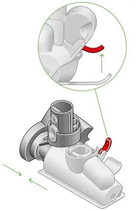 Dyson-V8-Absolute-Cordless-Vacuum-Cleaner-FIG- (34)