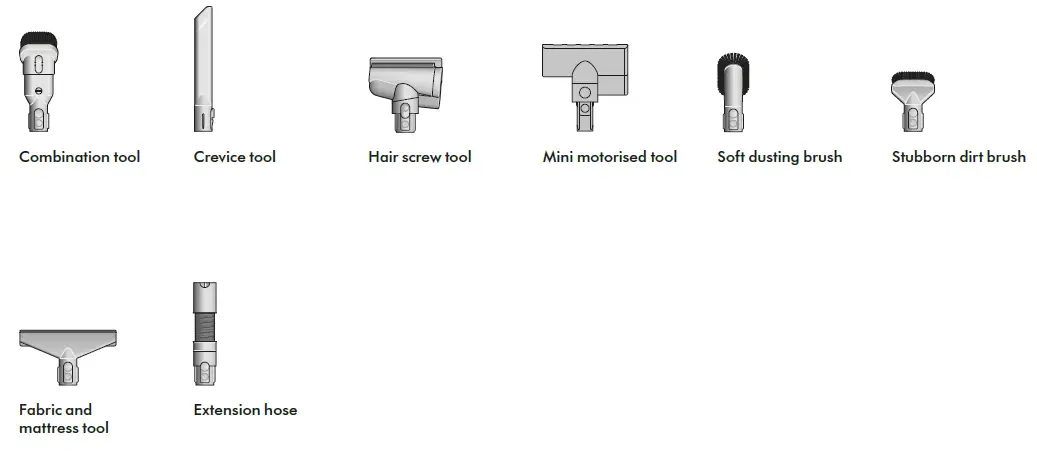 Dyson-V8-Absolute-Cordless-Vacuum-Cleaner-FIG- (38)