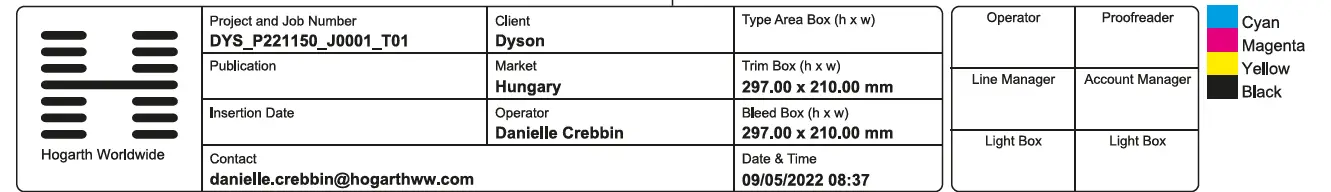 Dyson-V8-Absolute-Cordless-Vacuum-Cleaner-FIG- 39