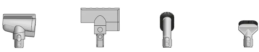 Dyson-V8-Absolute-Cordless-Vacuum-Cleaner-FIG- (8)