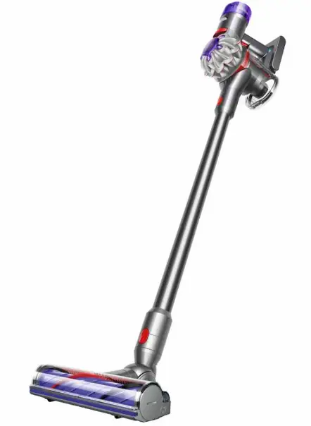 Dyson-V8-Absolute-Cordless-Vacuum-Cleaner-PRODUCT-IMG