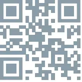 TESLA-Smart-Air-Purifier-Mini-FIG 10