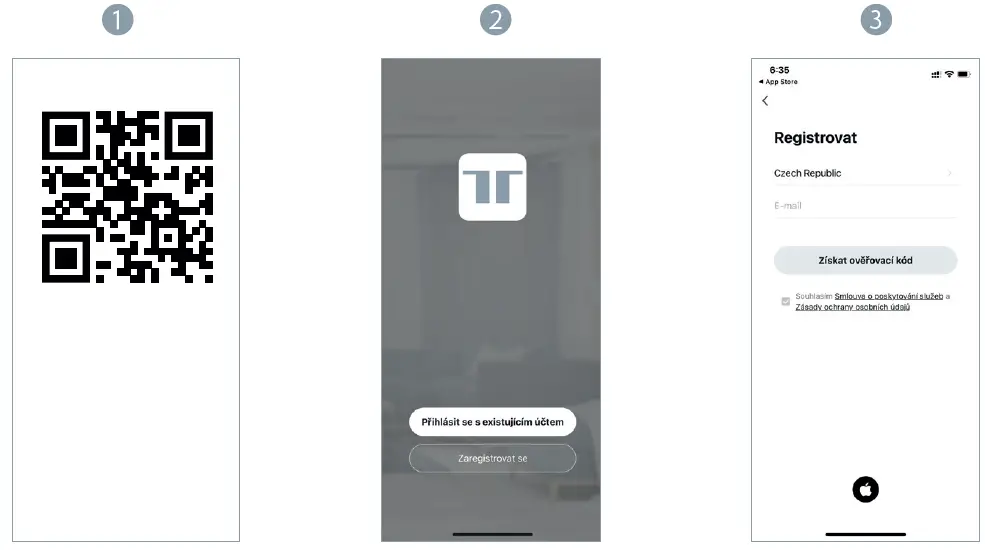 TESLA-Smart-Air-Purifier-Mini-FIG 11