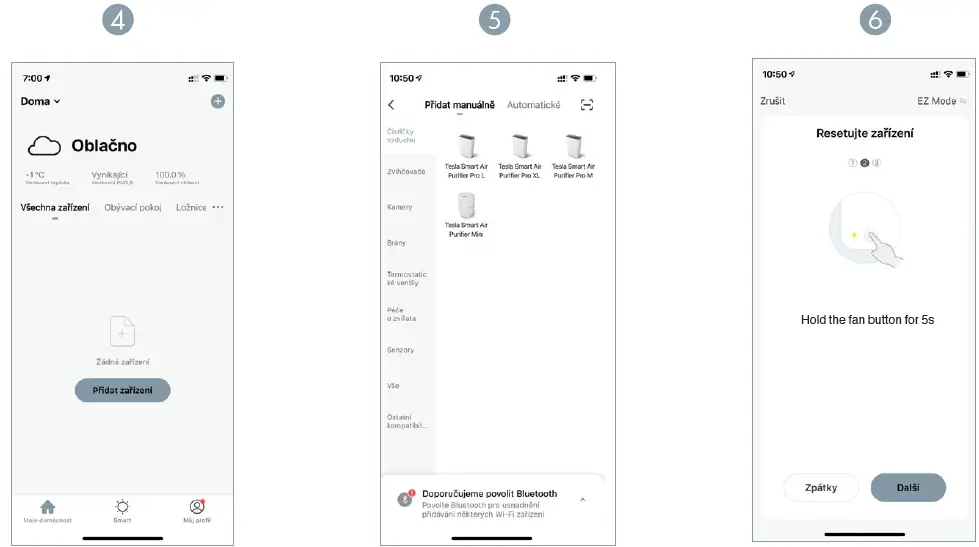 TESLA-Smart-Air-Purifier-Mini-FIG 12