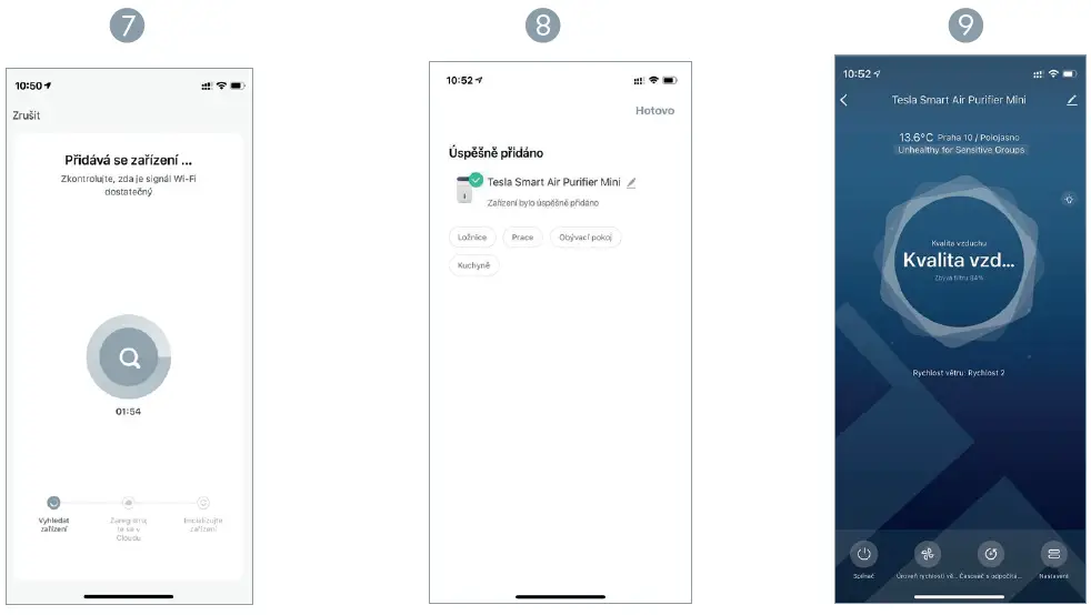 TESLA-Smart-Air-Purifier-Mini-FIG 13