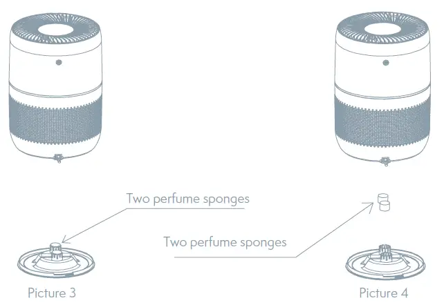 TESLA-Smart-Air-Purifier-Mini-FIG 9
