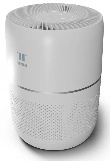 TESLA-Smart-Air-Purifier-Mini-PRODUCT