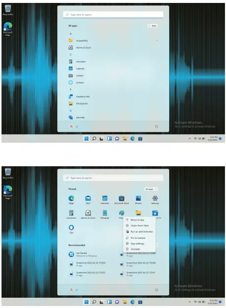 naxa NID-1080 Detachable 10.1 Inch Core Tablet-FIG4