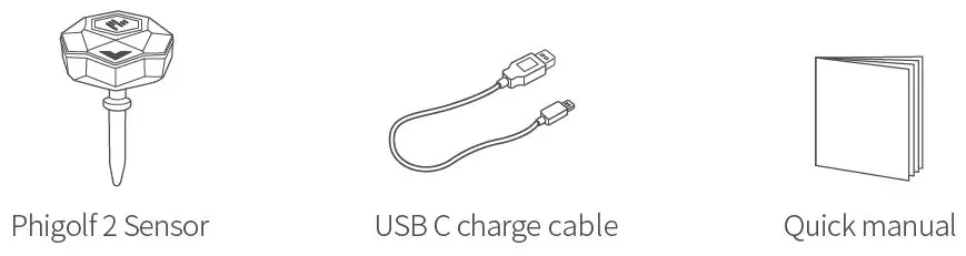 PHI-NETWORKS-PHG-200-Phigolf-2-Home-Golf-Simulator-fig- (1)