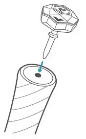 PHI-NETWORKS-PHG-200-Phigolf-2-Home-Golf-Simulator-fig- (3)