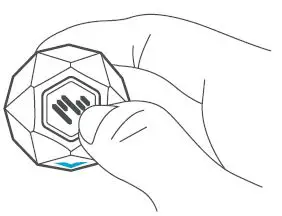 PHI-NETWORKS-PHG-200-Phigolf-2-Home-Golf-Simulator-fig- (4)