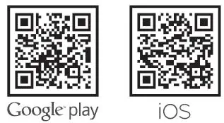 PHI-NETWORKS-PHG-200-Phigolf-2-Home-Golf-Simulator-fig- (5)