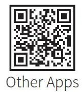 PHI-NETWORKS-PHG-200-Phigolf-2-Home-Golf-Simulator-fig- (6)