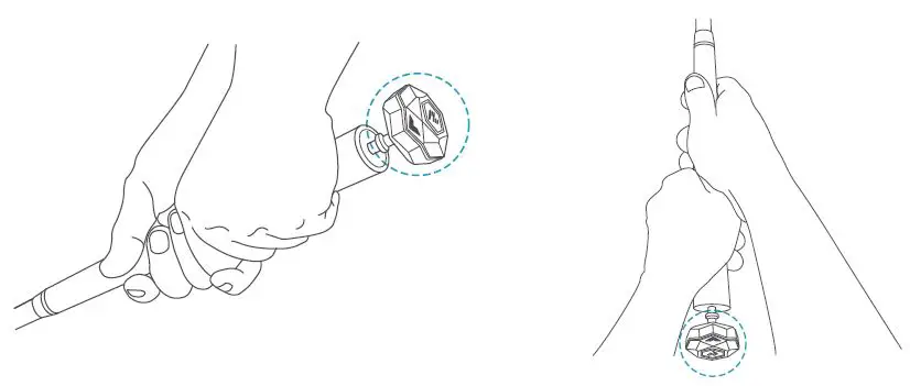 PHI-NETWORKS-PHG-200-Phigolf-2-Home-Golf-Simulator-fig- (7)