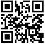 PHI-NETWORKS-PHG-200-Phigolf-2-Home-Golf-Simulator-fig- (9)