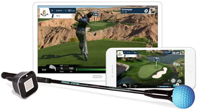 PHI-NETWORKS-PHG-200-Phigolf-2-Home-Golf-Simulator-product