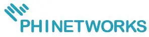 PHI-NETWORKS-logo