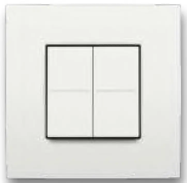 niko xxx-91004 Dimmer Switch for Hue System