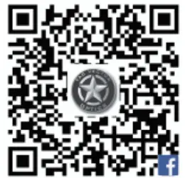 VECTOR OPTICS MPR-V5 First Focal Plane Riflescope Illuminated - qr code