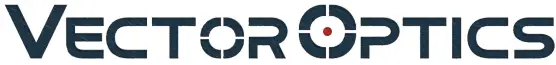 VECTOR OPTICS logo