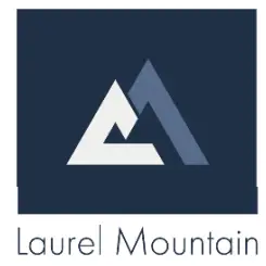 Laurel-Mountain-logo
