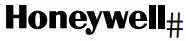 Honeywell Logo