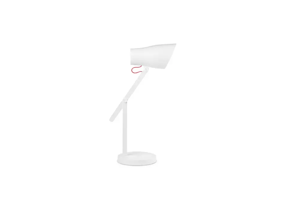Rombica Dl-h001, Dl-h002 Led Desk Lamp User Manual Rombica Dl-h001, Dl-h002 Led Desk Lamp User Manual