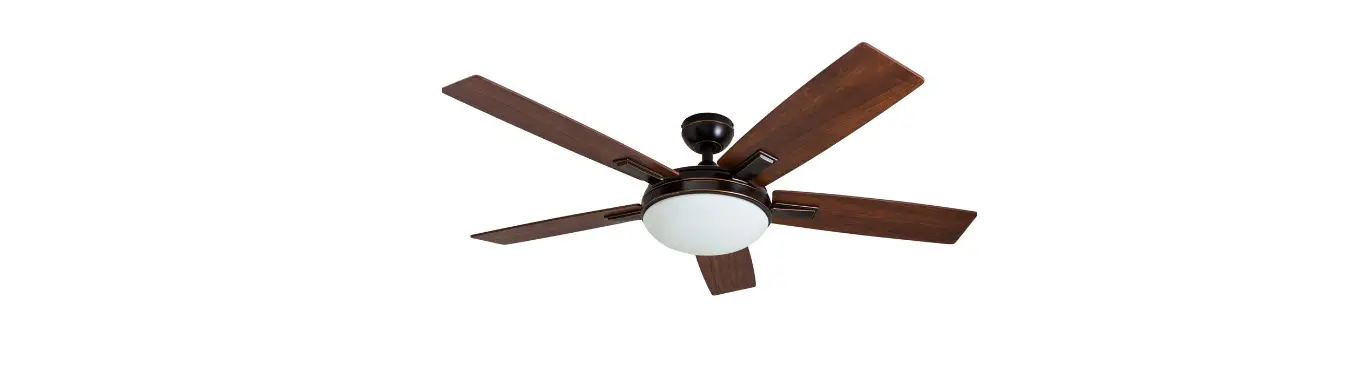 Prominence Home 51639 52 Inch Indoor Ceiling Fan Owner's Manual Prominence Home 51639 52 Inch Indoor Ceiling Fan Owner's Manual