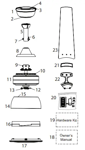 PROMINENCE-HOME-51639-52-Inch-Indoor-Ceiling-Fan-FIG-1