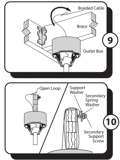 PROMINENCE-HOME-51639-52-Inch-Indoor-Ceiling-Fan-FIG-10