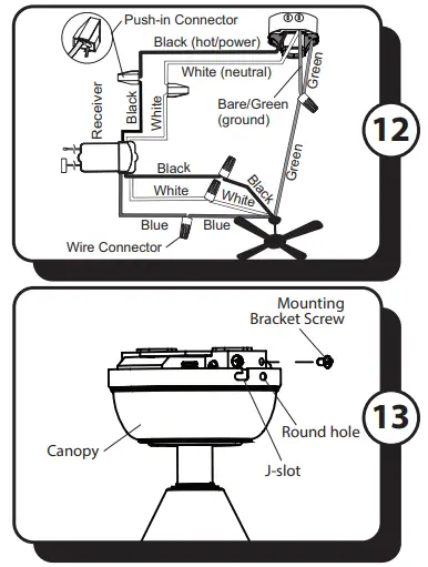 PROMINENCE-HOME-51639-52-Inch-Indoor-Ceiling-Fan-FIG-12