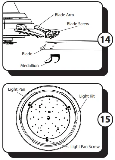 PROMINENCE-HOME-51639-52-Inch-Indoor-Ceiling-Fan-FIG-13