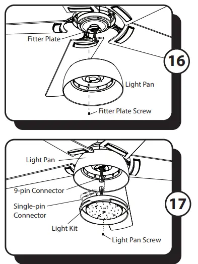 PROMINENCE-HOME-51639-52-Inch-Indoor-Ceiling-Fan-FIG-14