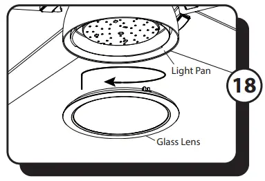 PROMINENCE-HOME-51639-52-Inch-Indoor-Ceiling-Fan-FIG-15