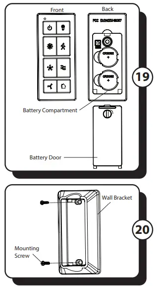 PROMINENCE-HOME-51639-52-Inch-Indoor-Ceiling-Fan-FIG-16