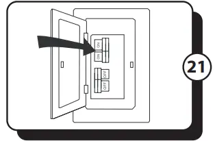 PROMINENCE-HOME-51639-52-Inch-Indoor-Ceiling-Fan-FIG-17